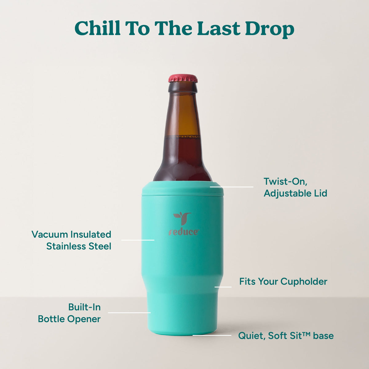 drink-cooler-x7 DrinkCooler_14oz_OceanBreeze-3.jpg