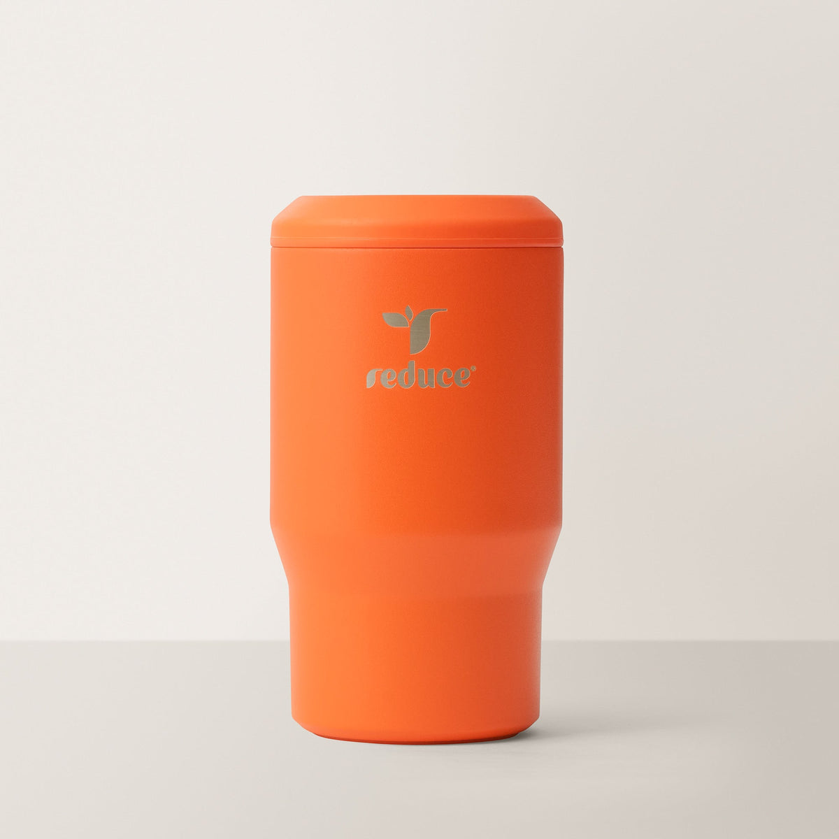 drink-cooler-x7 DrinkCooler_14oz_OrangeRush-1.jpg