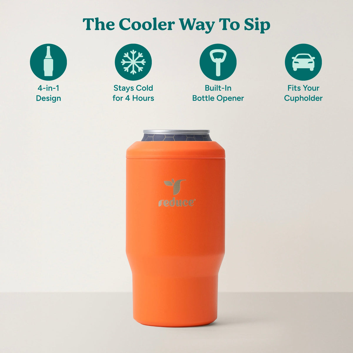 drink-cooler-x7 DrinkCooler_14oz_OrangeRush-2.jpg