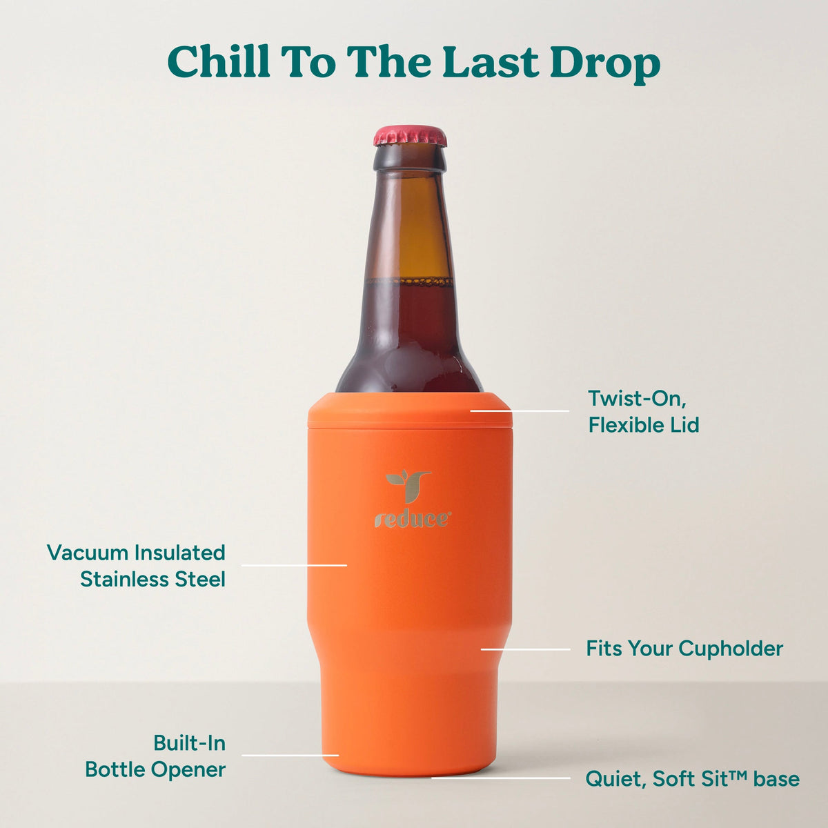 drink-cooler-x7 DrinkCooler_14oz_OrangeRush-3.jpg