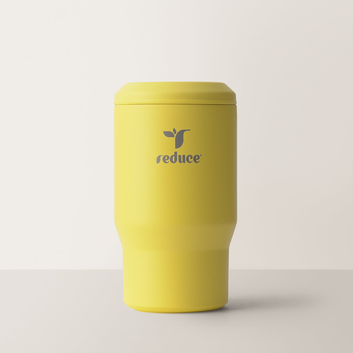 drink-cooler-x7 DrinkCooler_14oz_PinaColada-1_dc955b90-e73b-4385-b782-4caae0cea6a2.jpg