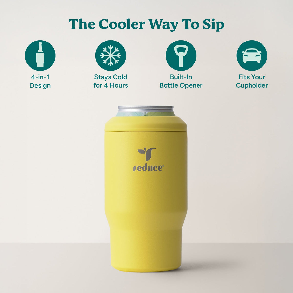 drink-cooler-x7 DrinkCooler_14oz_PinaColada-2.jpg