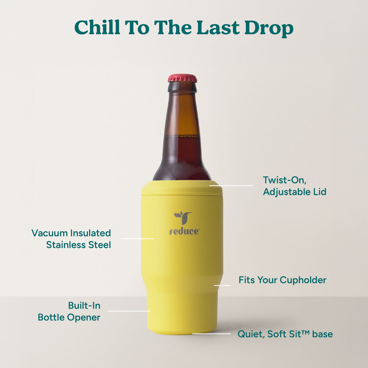 drink-cooler-x7 DrinkCooler_14oz_PinaColada-3.jpg