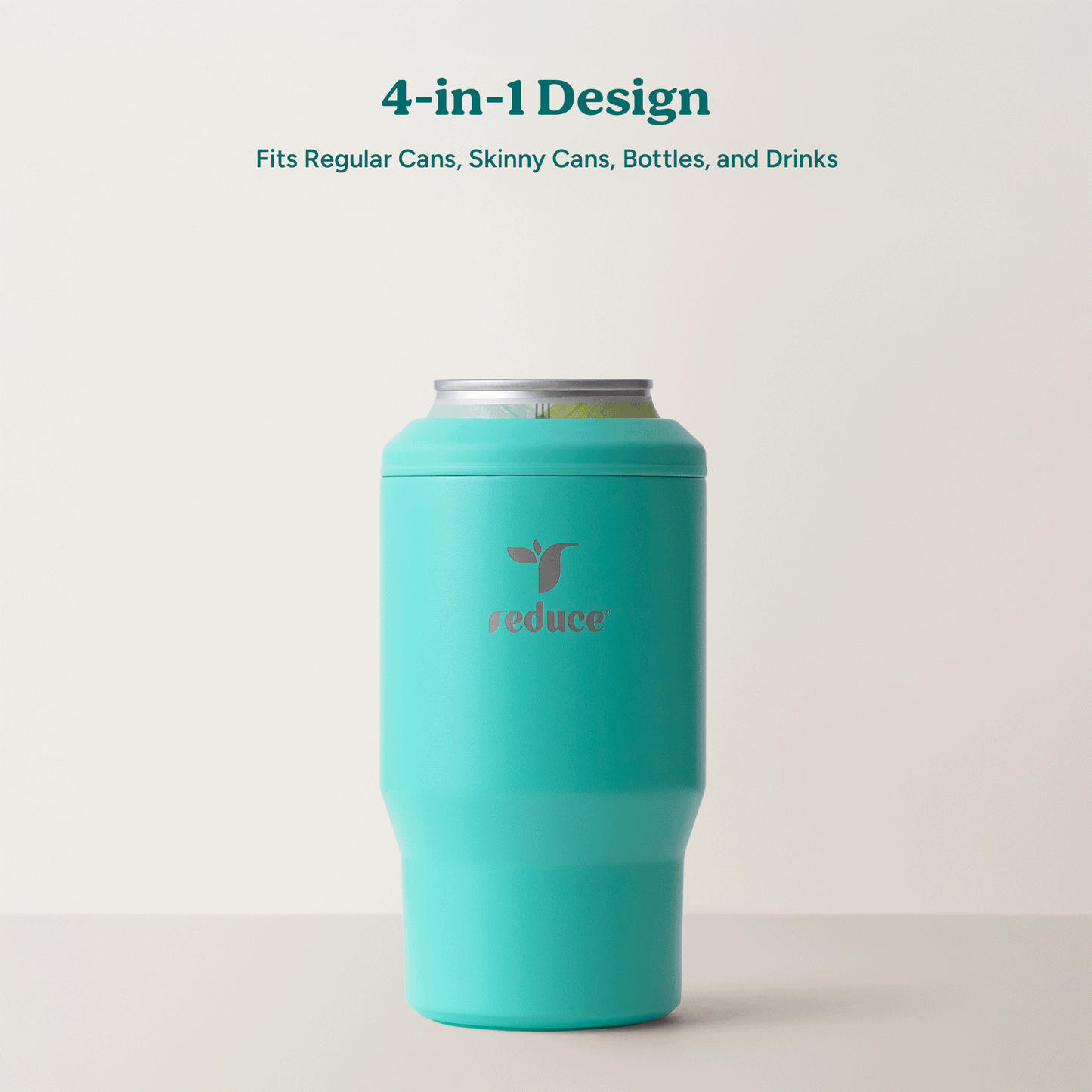drink-cooler-x7 DrinkCooler_14oz_PinaColada-4.gif