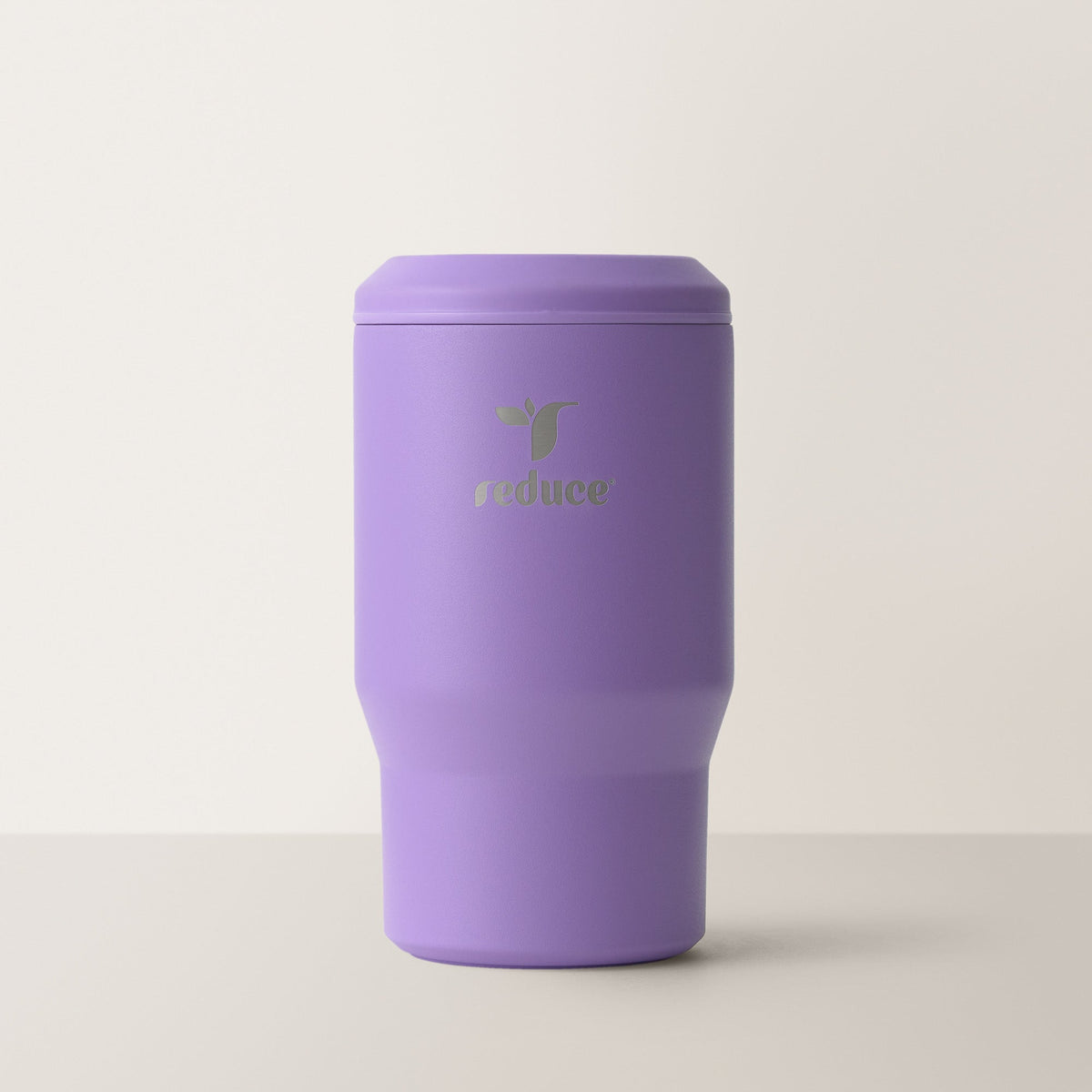 drink-cooler-x7 DrinkCooler_14oz_PurplePunch-1_eb6f0deb-9074-4ee7-8039-3b82f9c338bc.jpg
