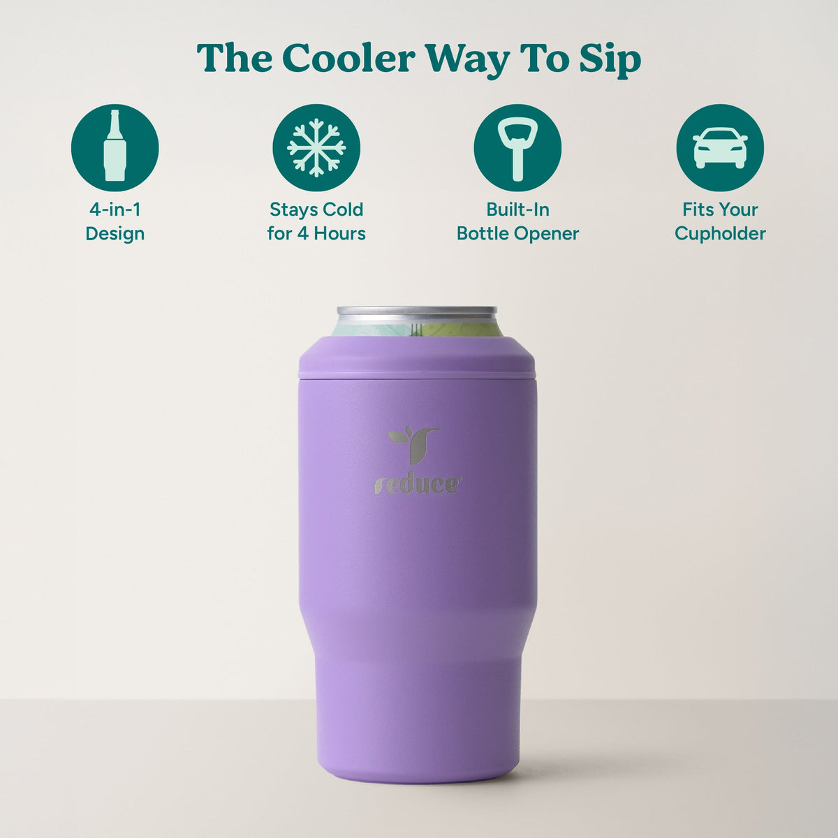drink-cooler-x7 DrinkCooler_14oz_PurplePunch-2.jpg