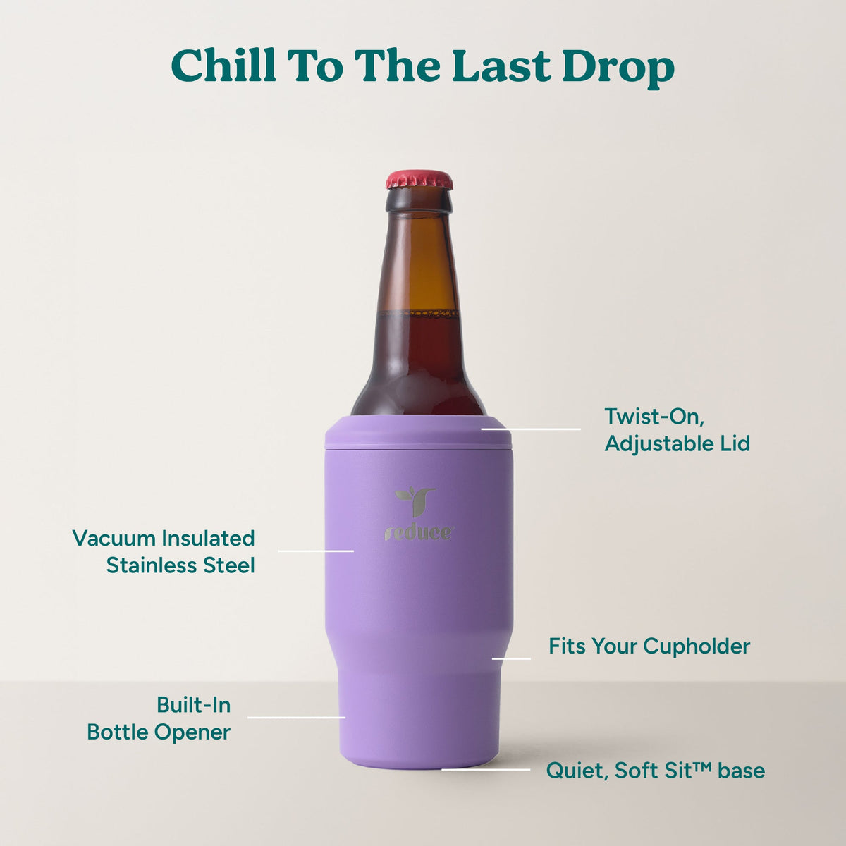drink-cooler-x7 DrinkCooler_14oz_PurplePunch-3.jpg