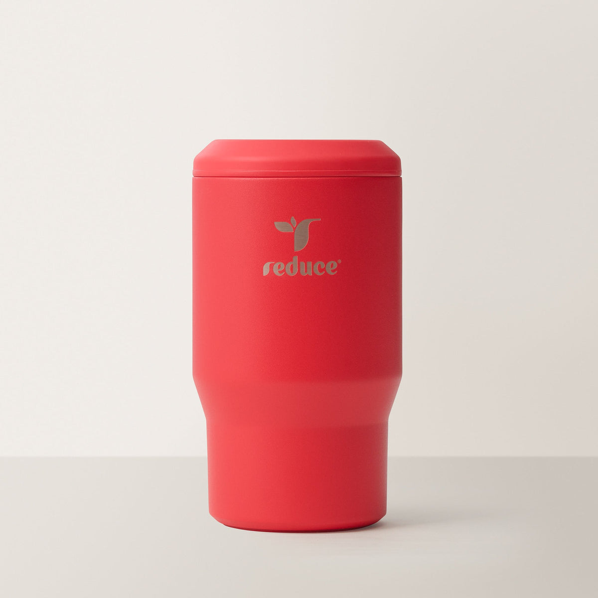 drink-cooler-x7 DrinkCooler_14oz_RallyRed-1.jpg