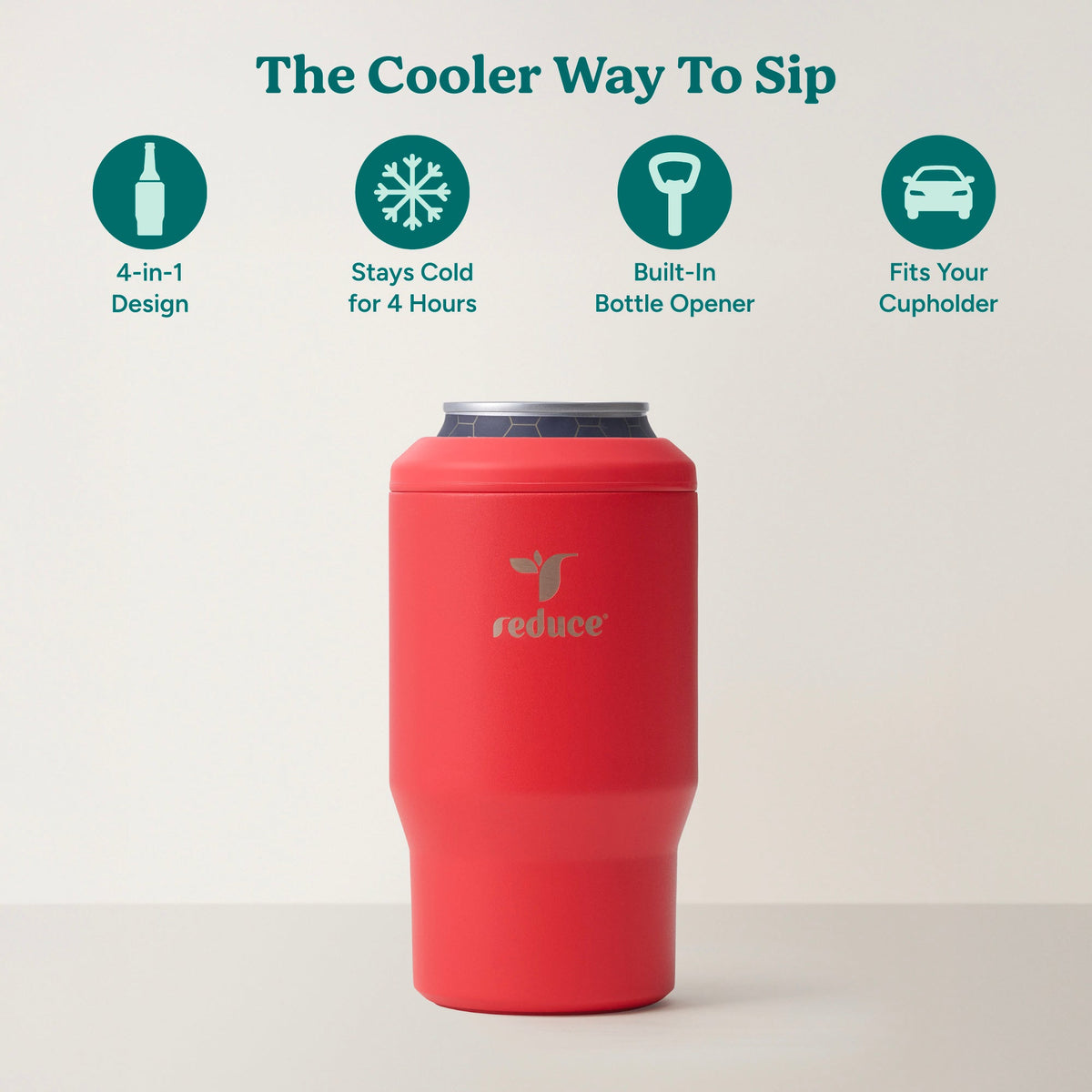 drink-cooler-x7 DrinkCooler_14oz_RallyRed-2.jpg