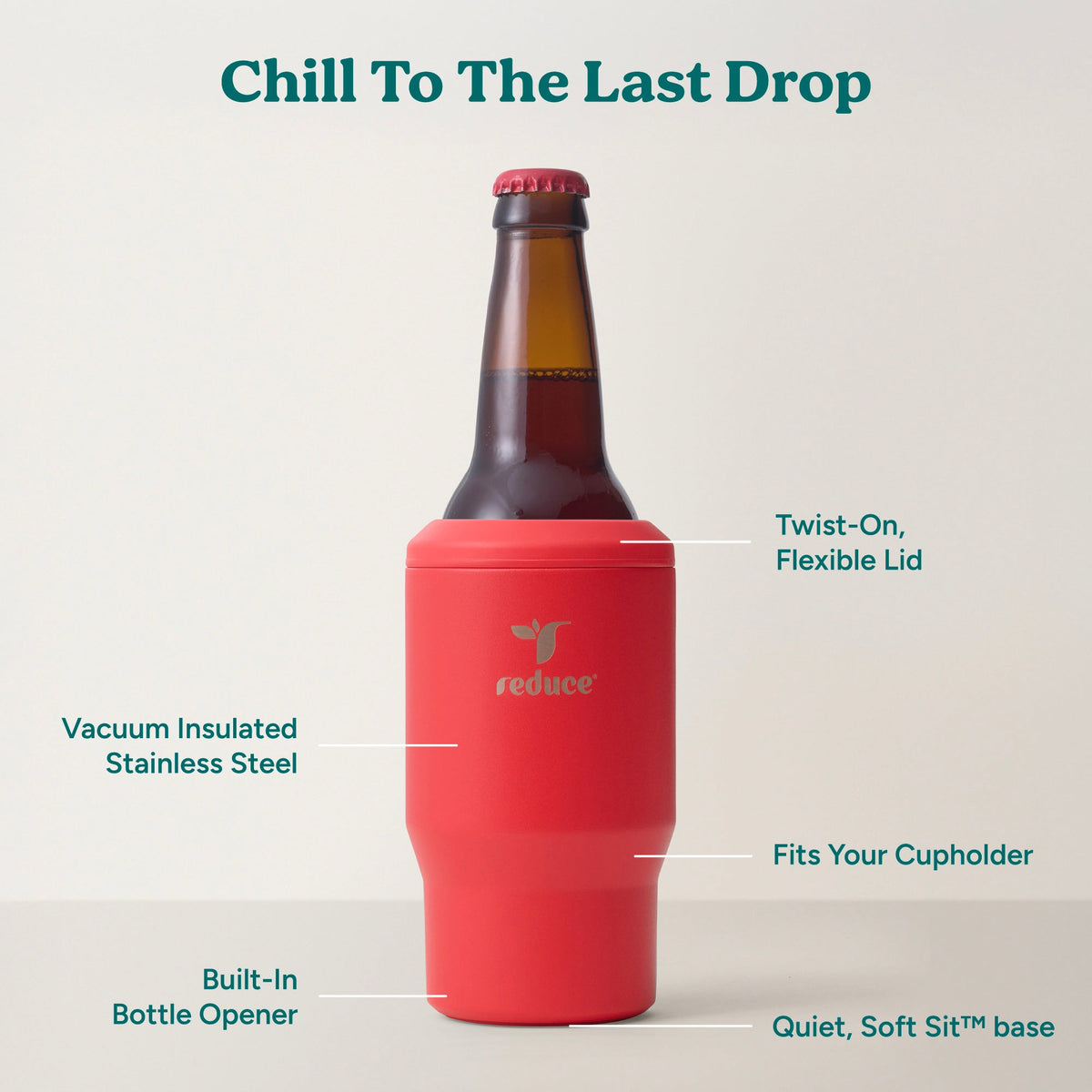 drink-cooler-x7 DrinkCooler_14oz_RallyRed-3.jpg