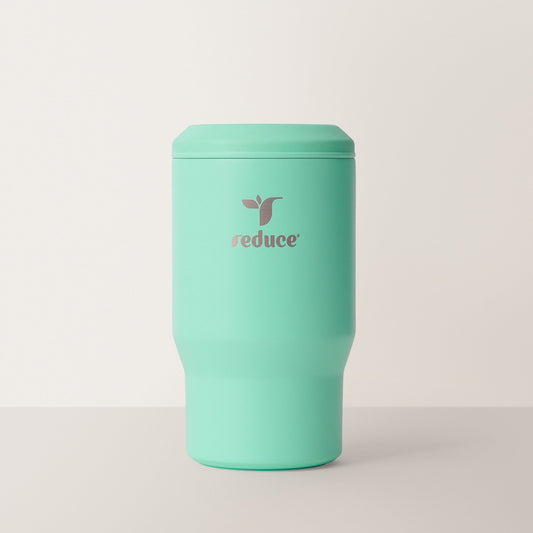 drink-cooler-x7 DrinkCooler_14oz_Saltwater-1.jpg