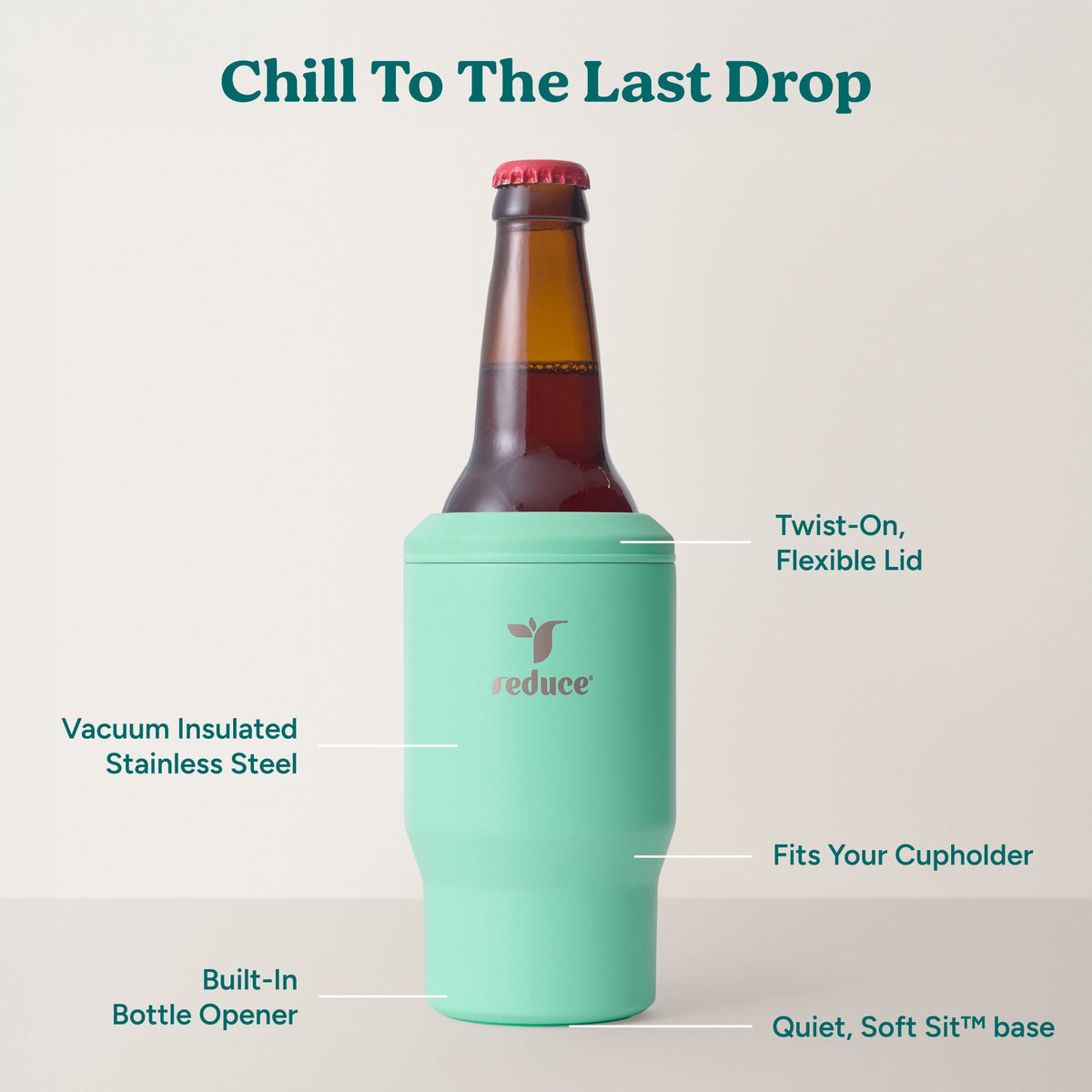 drink-cooler-x7 DrinkCooler_14oz_Saltwater-4.jpg