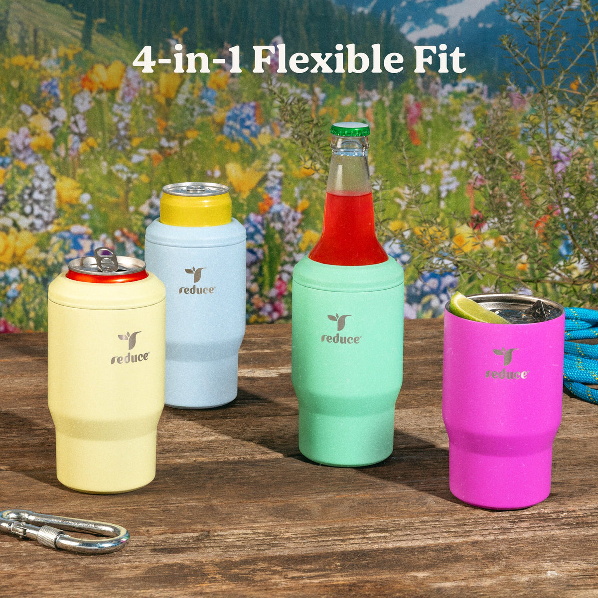 drink-cooler-x7 DrinkCooler_14oz_Saltwater-6.jpg