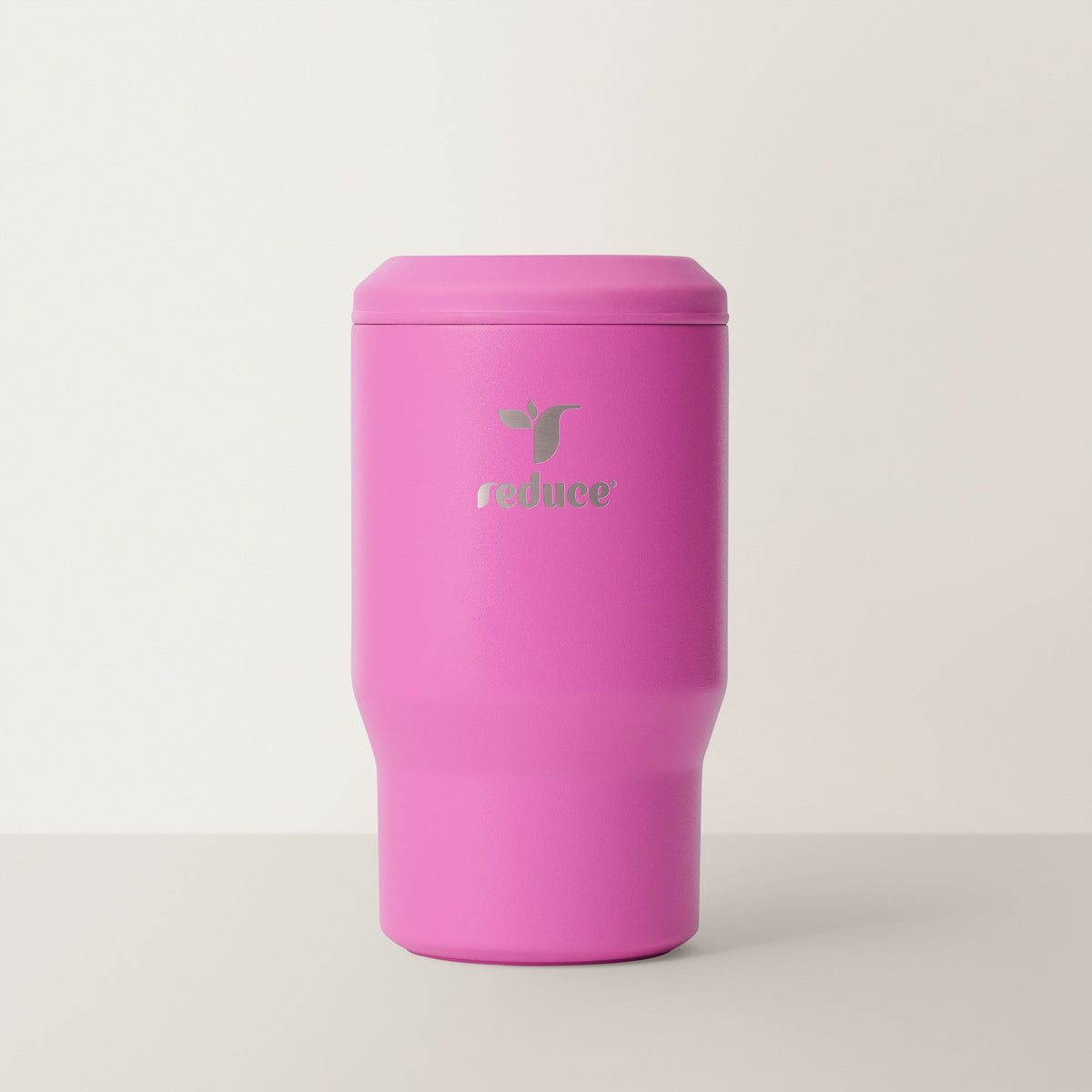 drink-cooler-x7 DrinkCooler_14oz_SunsetFuchsia-1.jpg