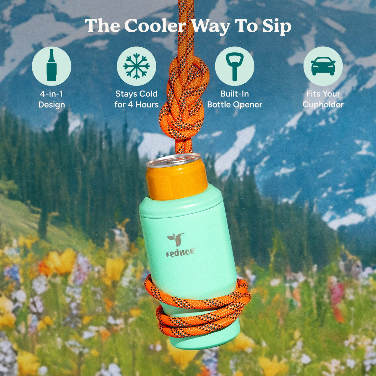 drink-cooler-x7 DrinkCooler_14oz_SunsetFuchsia-2_71693492-73ec-45a3-9053-c0fb95f03ae2.jpg