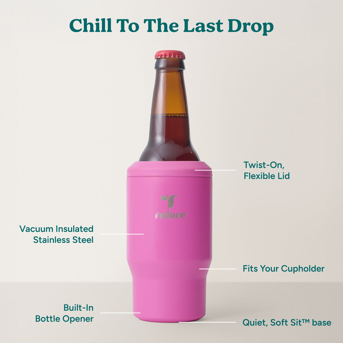 drink-cooler-x7 DrinkCooler_14oz_SunsetFuchsia-4.jpg