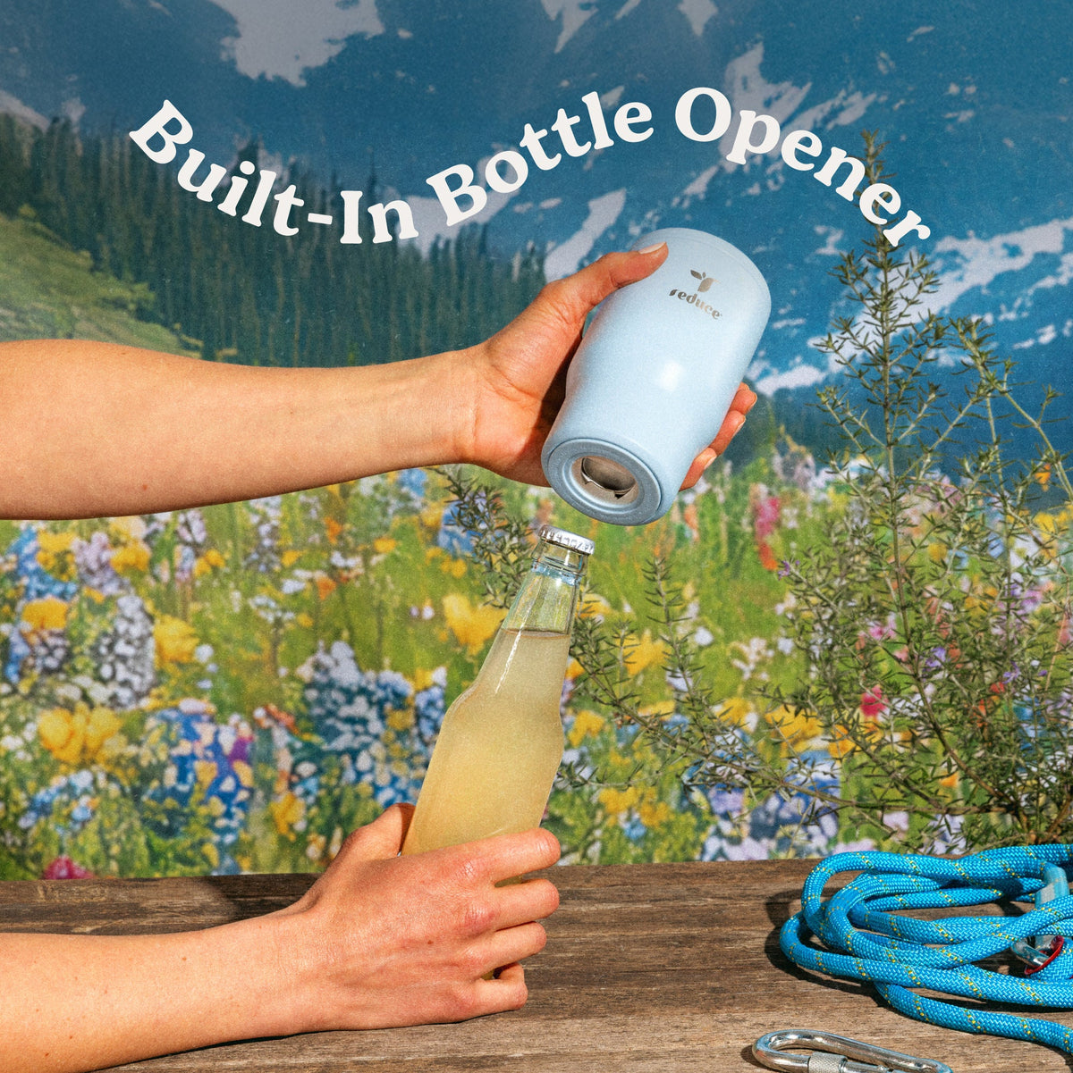 drink-cooler-x7 DrinkCooler_14oz_SunsetFuchsia-5.jpg