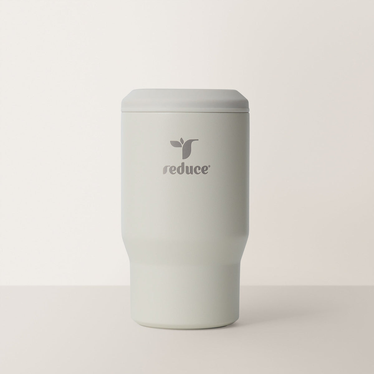 drink-cooler-x7 DrinkCooler_14oz_Unbleached-1.jpg