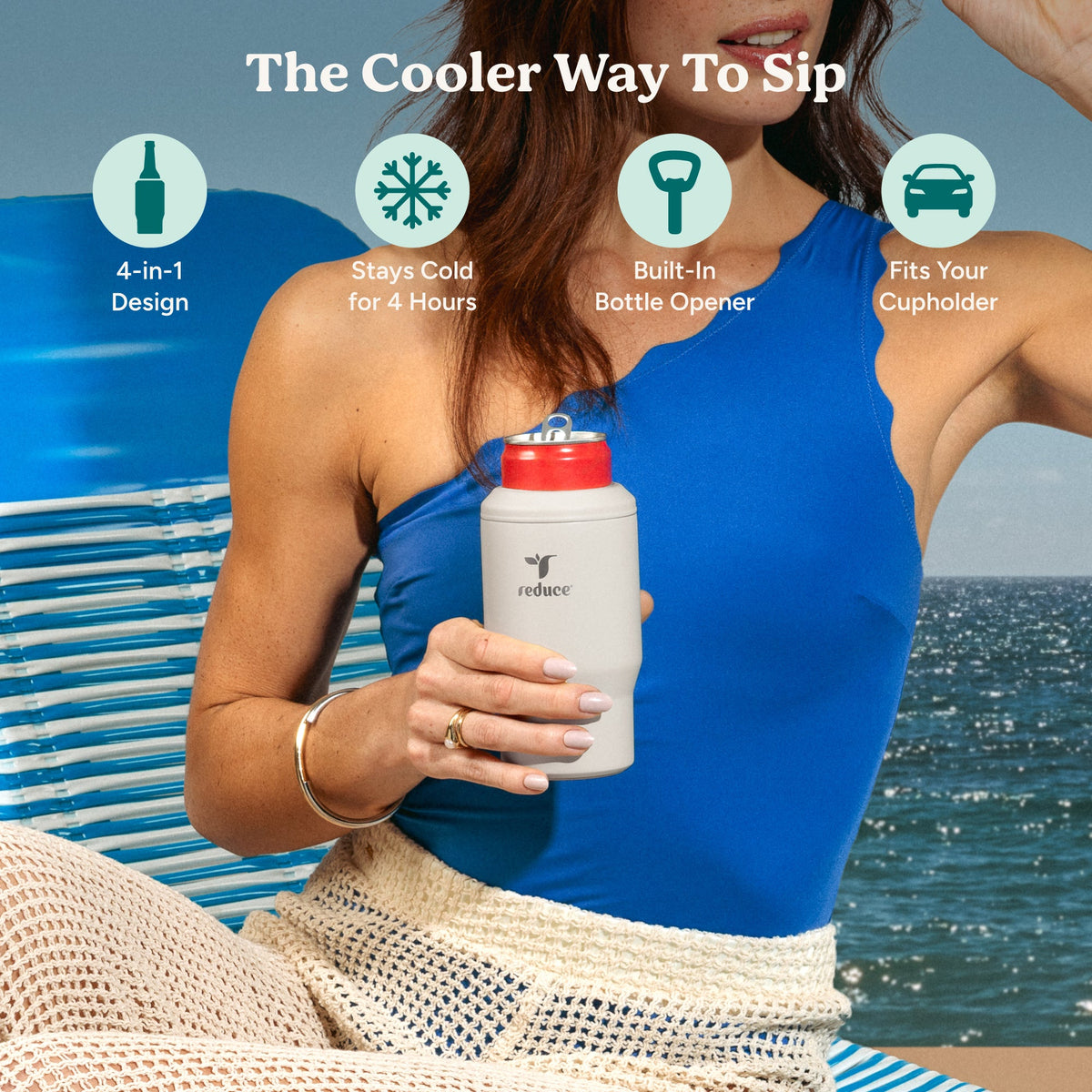 drink-cooler-x7 DrinkCooler_14oz_Unbleached-2.jpg