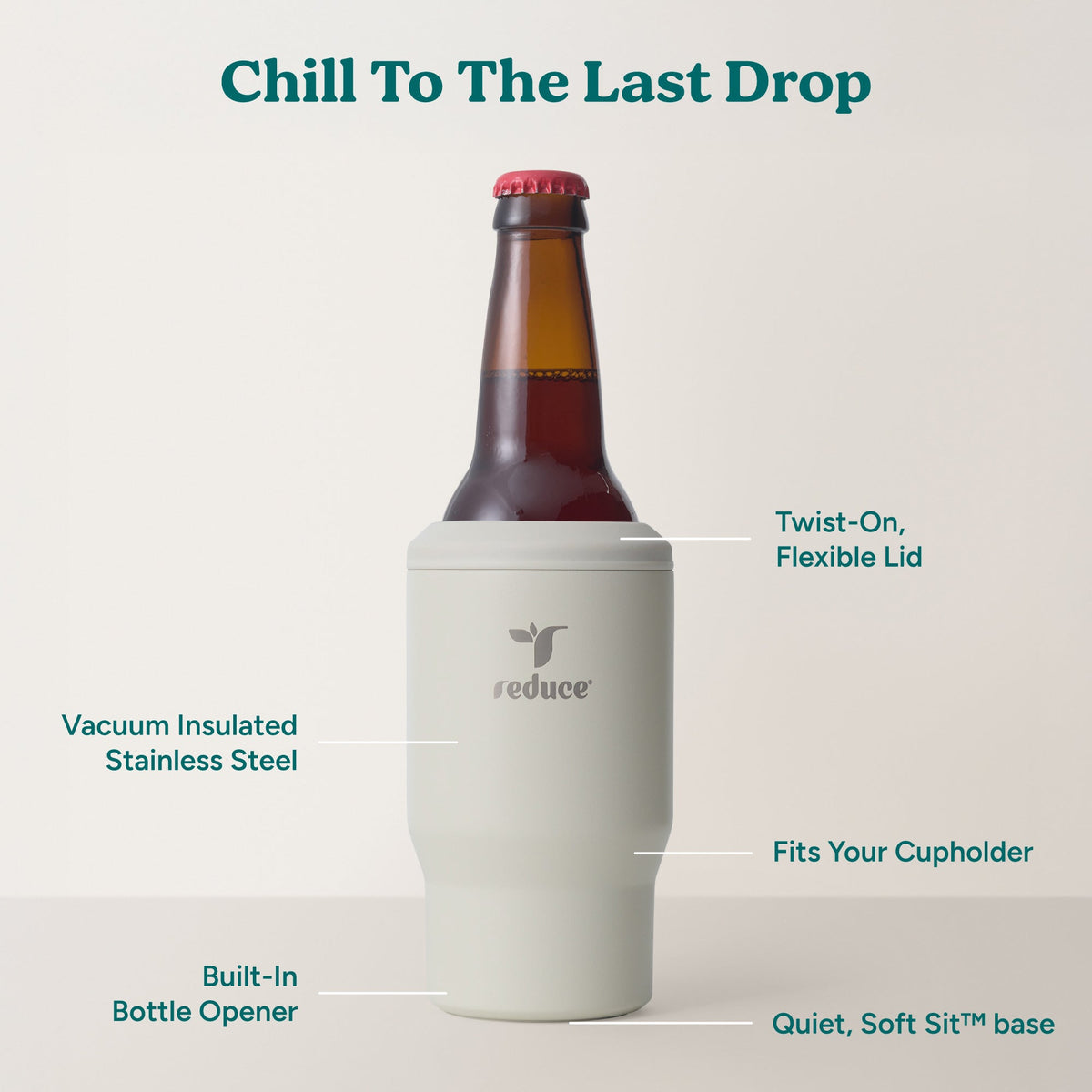 drink-cooler-x7 DrinkCooler_14oz_Unbleached-3.jpg