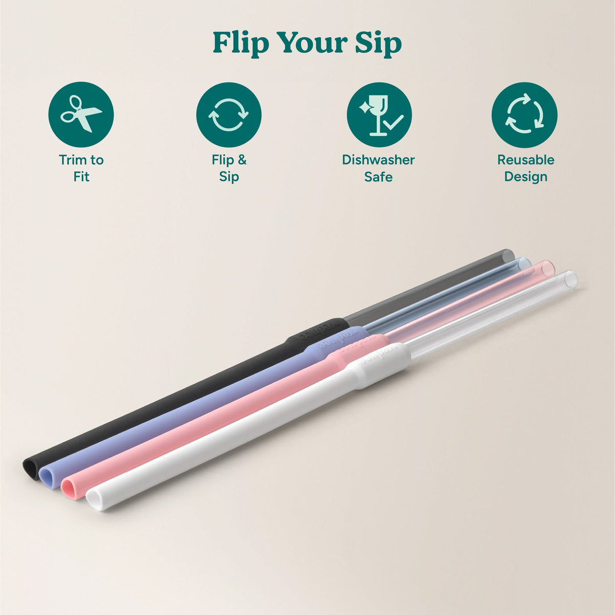 cold1-flex-straw-set-w6 FlexiStraws_4Pack-2_dc89c0e6-7772-48d3-ab50-320a07c6ce57_Multicolor.jpg