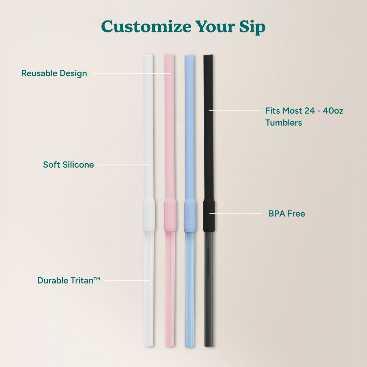 cold1-flex-straw-set-w6 FlexiStraws_4Pack-3_fafac35e-b179-43ce-9c39-393bad37665b_Multicolor.jpg