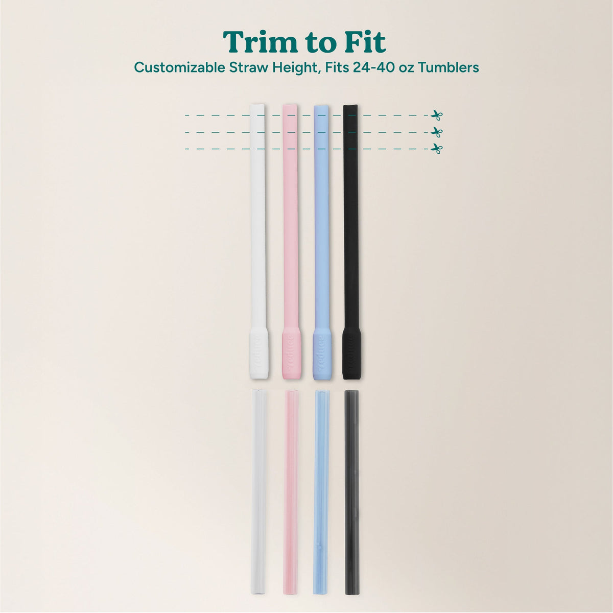 cold1-flex-straw-set-w6 FlexiStraws_4Pack-4_8509c1a6-e31f-4e66-be38-1ecaba8bd16c_Multicolor.jpg