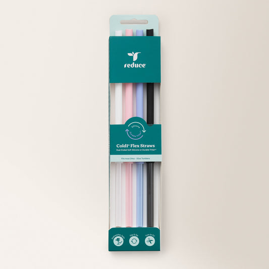 cold1-flex-straw-set-w6 FlexiStraws_4Pack-Hero-1_Multicolor.jpg