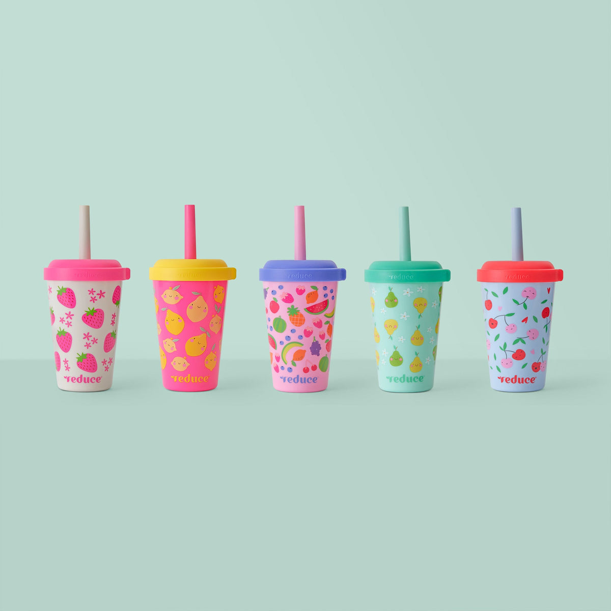 gogos-12-oz-e7 Gogos5PK_12oz_FruityCutieSet-1_c3c30dd5-2e71-46af-866f-665bb8d4349d.jpg