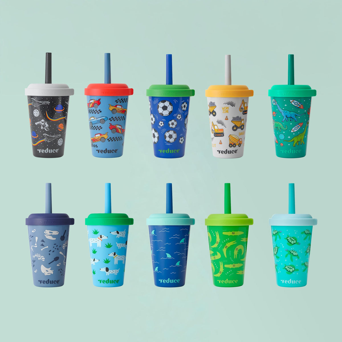 gogos-12-oz-party-pack-t6 Gogos_10PK_12oz_ClubHouse-1_736e730b-678d-4f1b-aae8-2d440f4ebd04.jpg