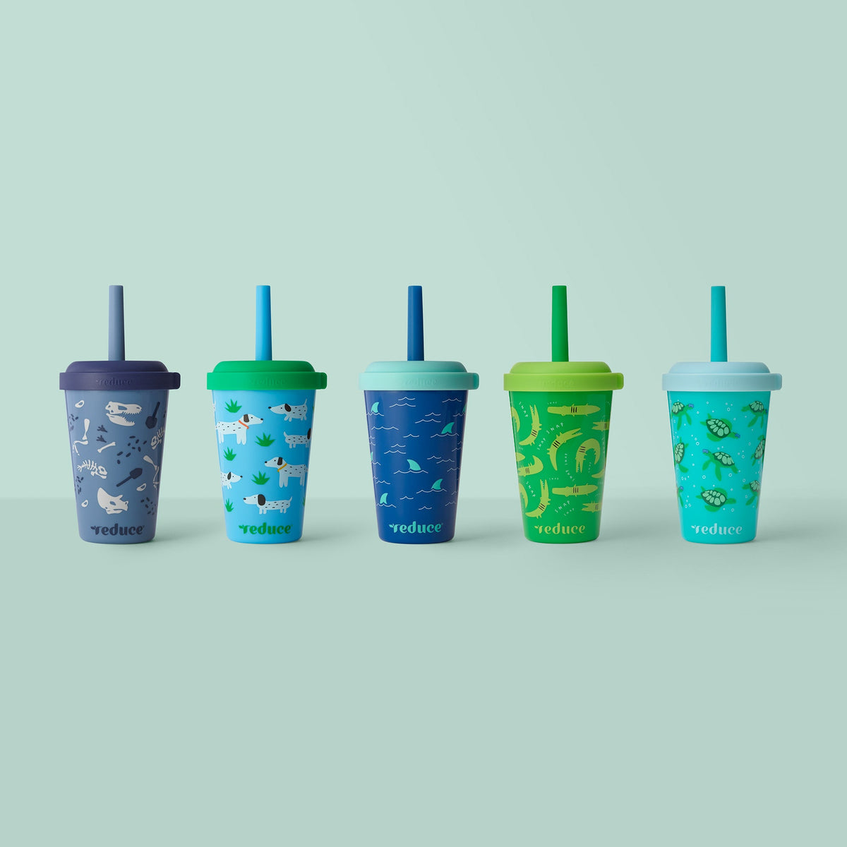 gogos-12-oz-e7 Gogos_12oz_ScavengerSet-1.jpg