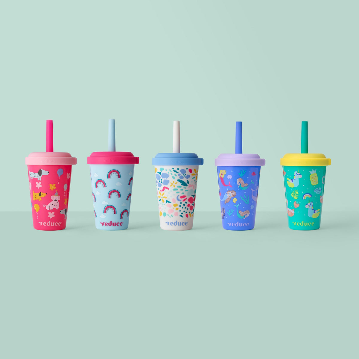 gogos-12-oz-e7 Gogos_12oz_SerendipitySet-1.jpg