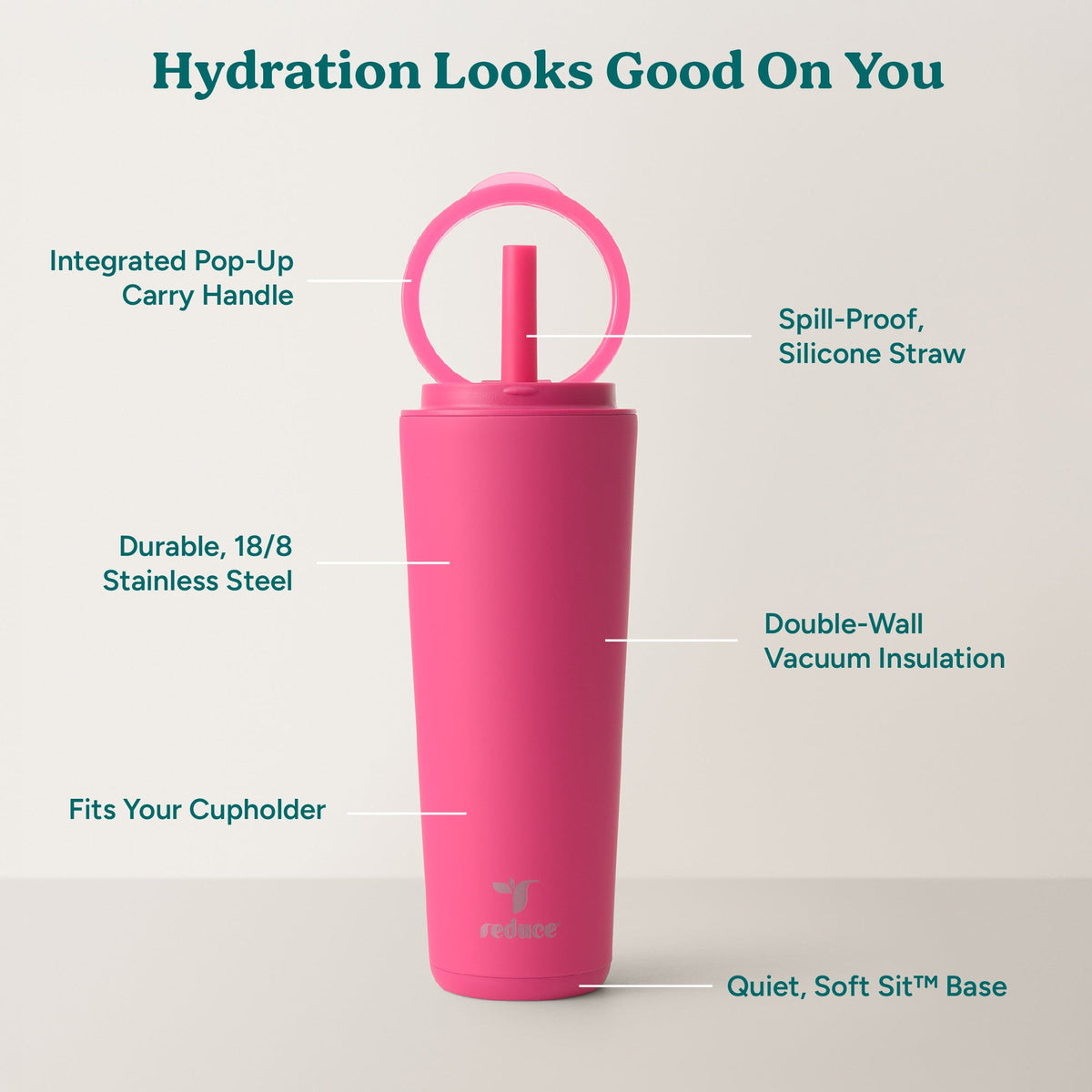 halo-24-oz-i1 Halo24oz_DragonFruit-3.jpg