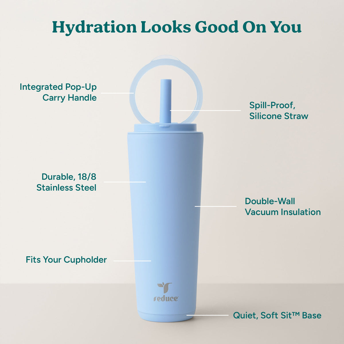 halo-24-oz-i1 Halo24oz_Glacier-3.jpg