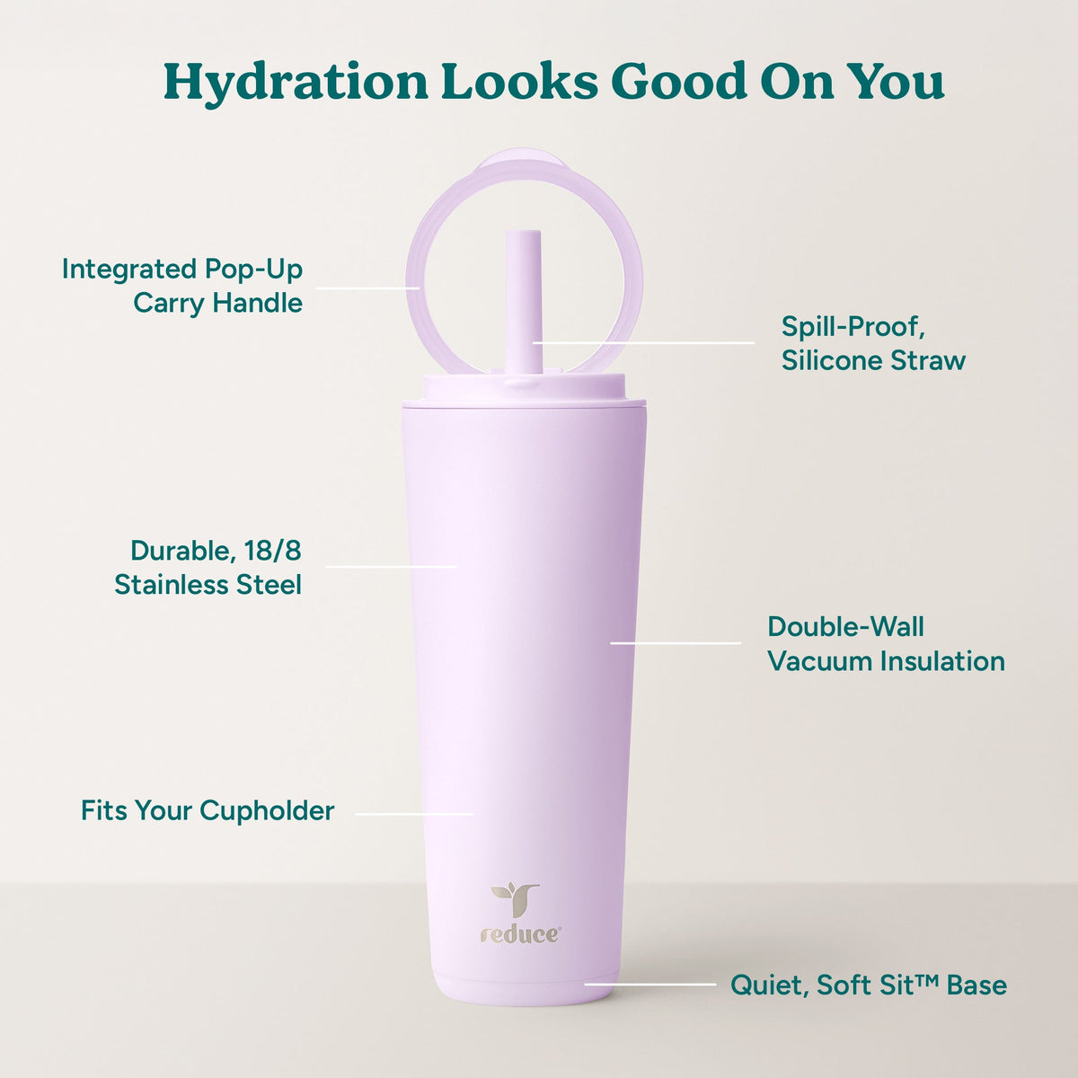 halo-24-oz-i1 Halo24oz_LilacBud-3.jpg