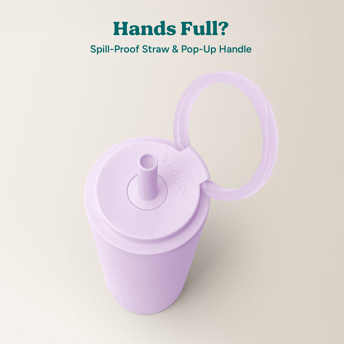 halo-24-oz-i1 Halo24oz_LilacBud-4.jpg