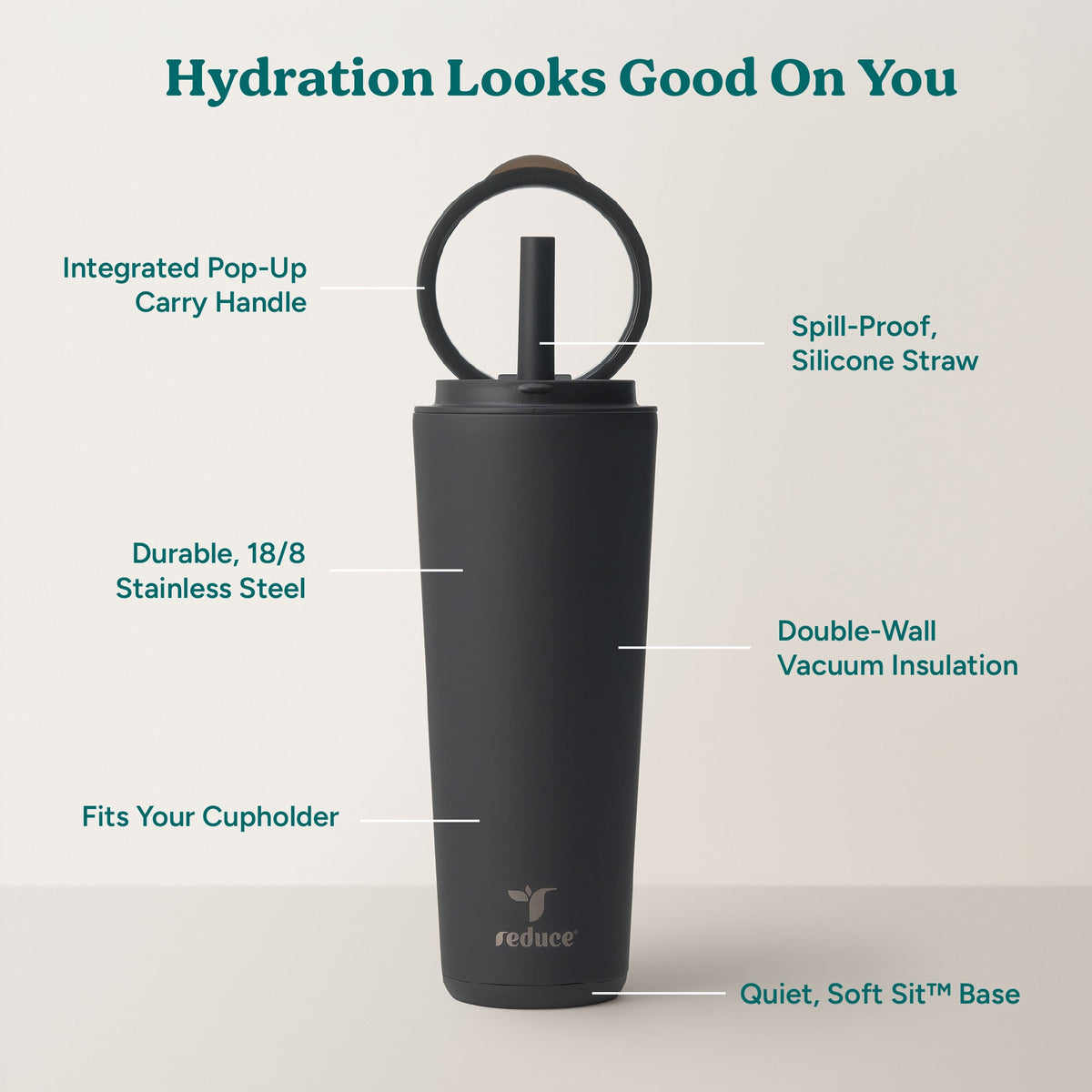 halo-24-oz-i1 Halo24oz_Phantom-3.jpg