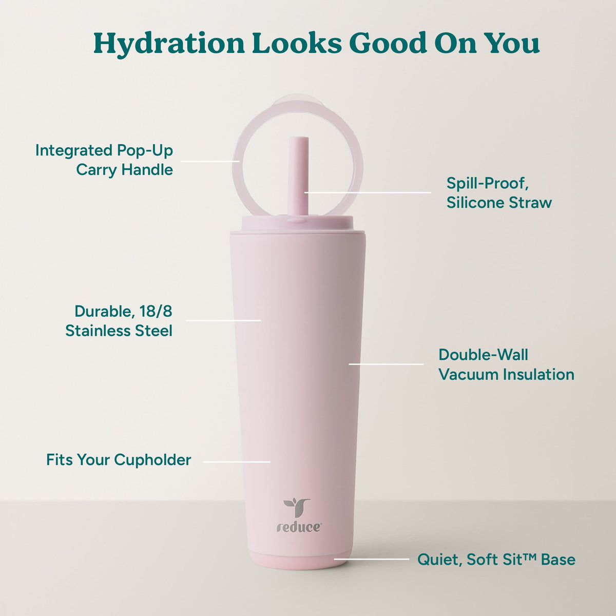 halo-24-oz-i1 Halo24oz_PinkQuartz-3.jpg