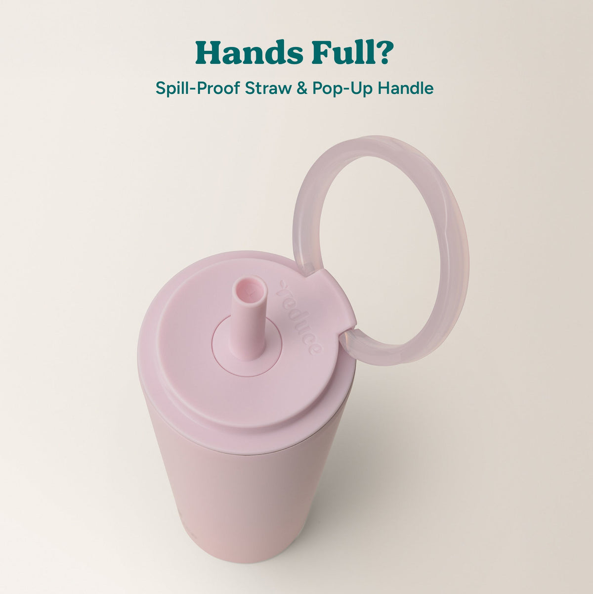 halo-24-oz-i1 Halo24oz_PinkQuartz-4.jpg