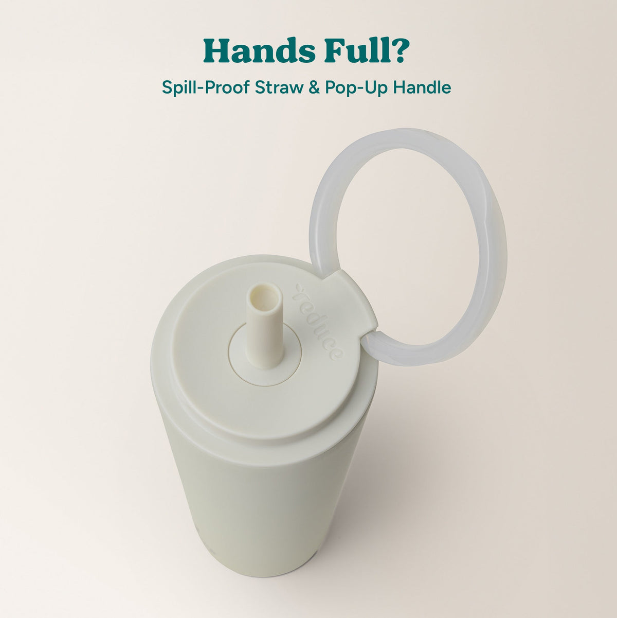 halo-24-oz-i1 Halo24oz_Unbleached-4.jpg