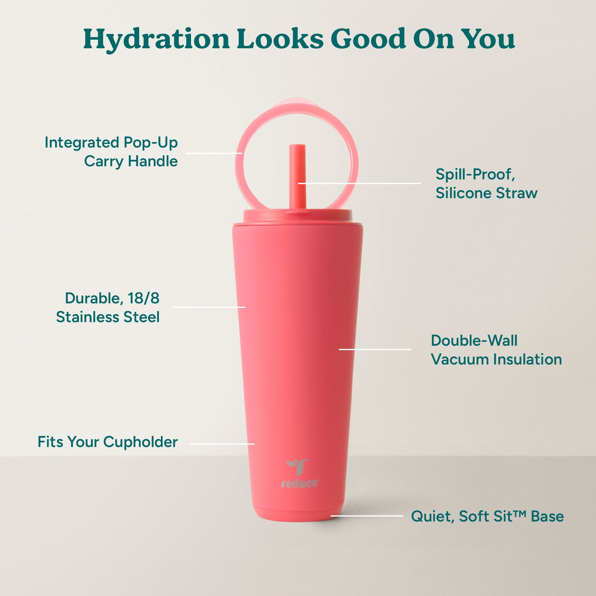 halo-32-oz-s2 Halo32oz_Daiquiri-3.jpg