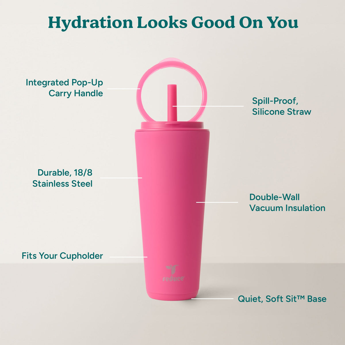 halo-32-oz-s2 Halo32oz_DragonFruit-3.jpg
