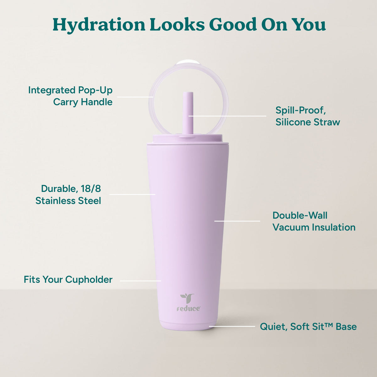 halo-32-oz-s2 Halo32oz_LilacBud-3.jpg