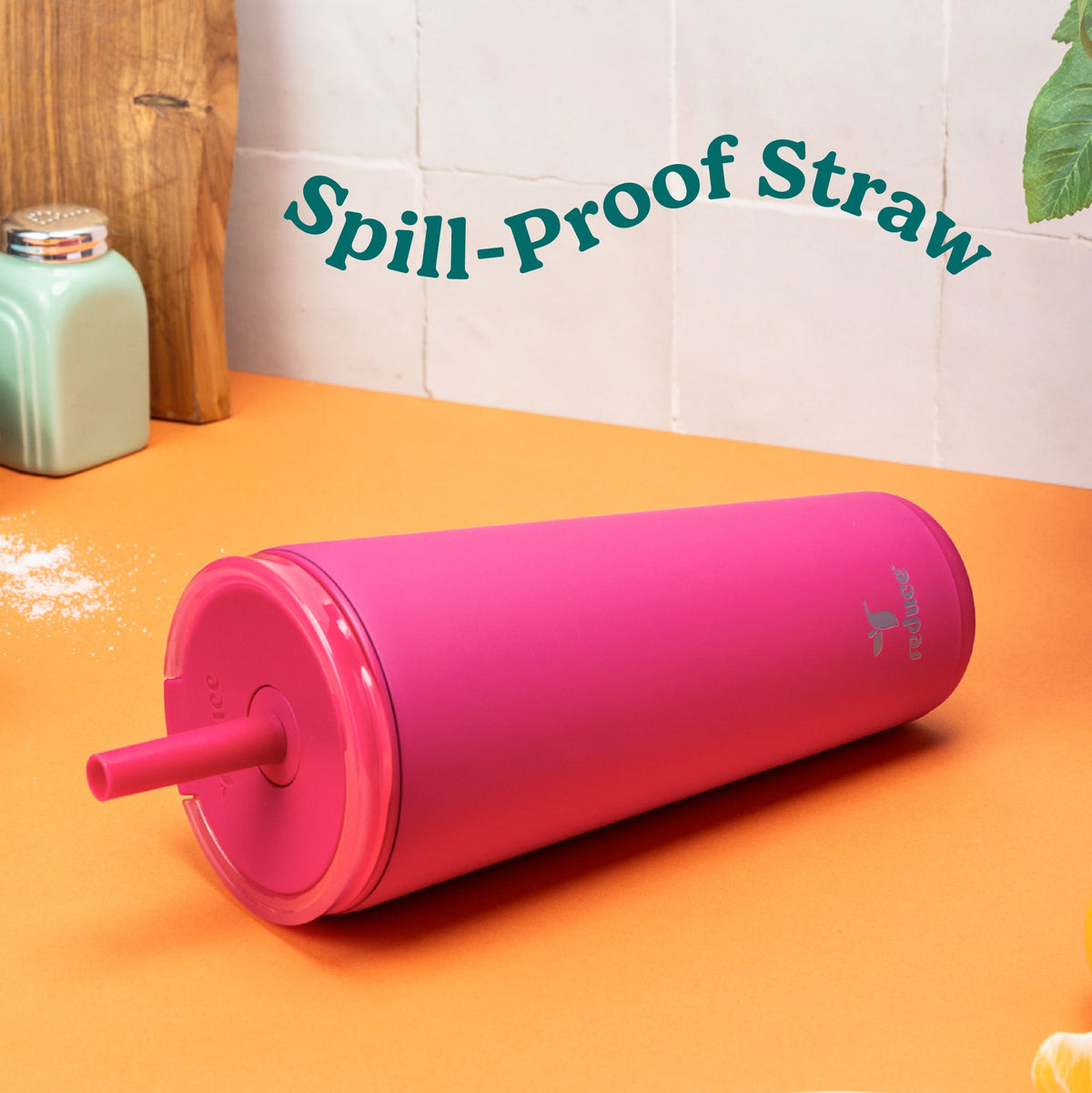 halo-32-oz-s2 Halo32oz_LilacBud-5.jpg