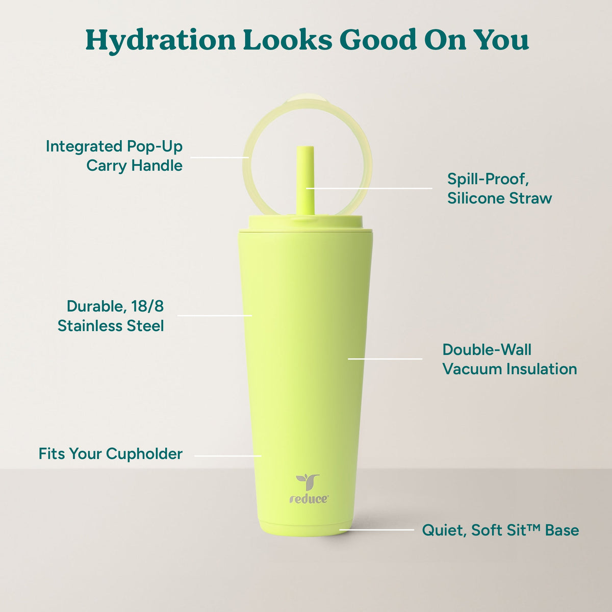 halo-32-oz-s2 Halo32oz_Mojito-3.jpg