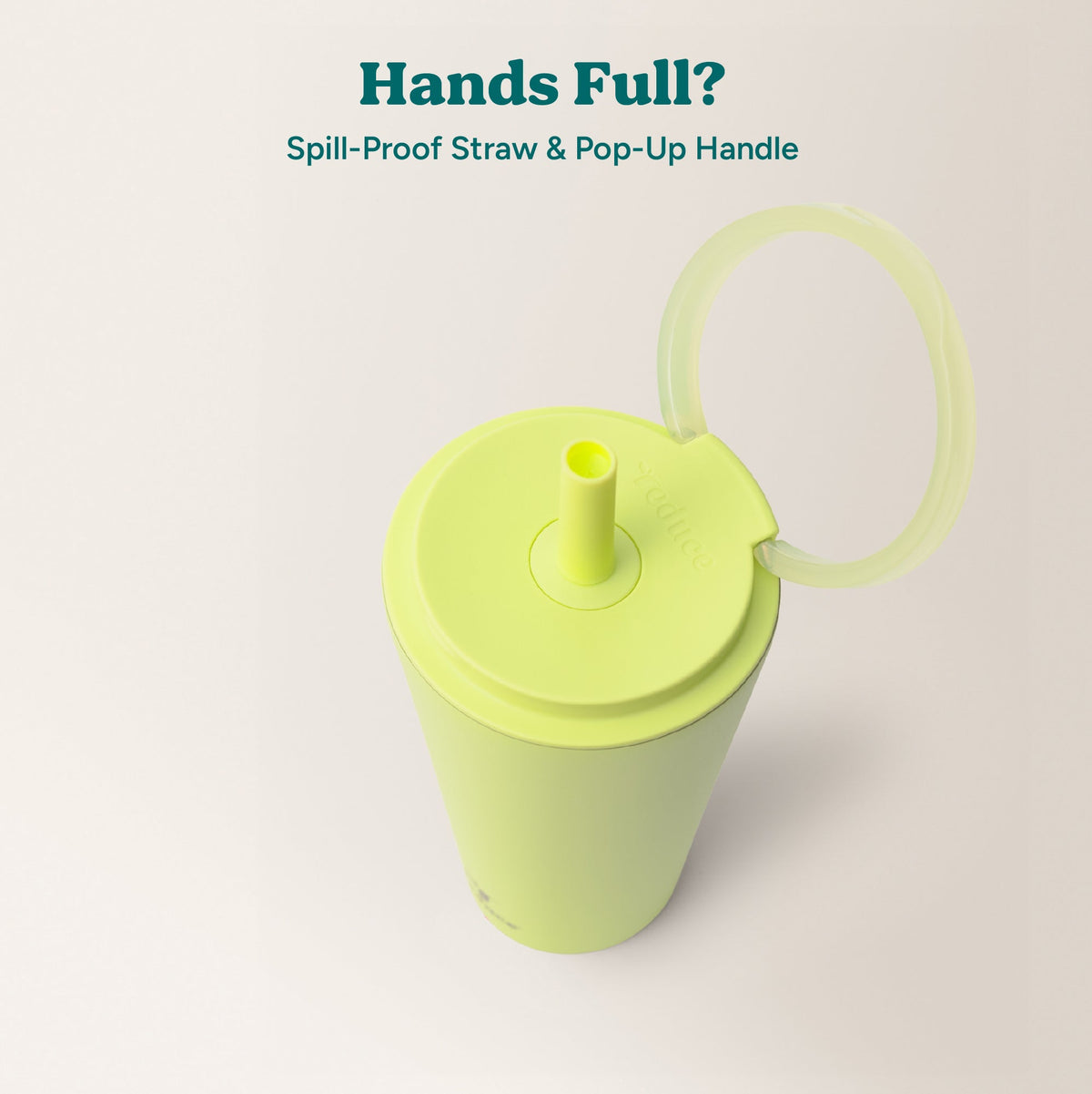 halo-32-oz-s2 Halo32oz_Mojito-4.jpg