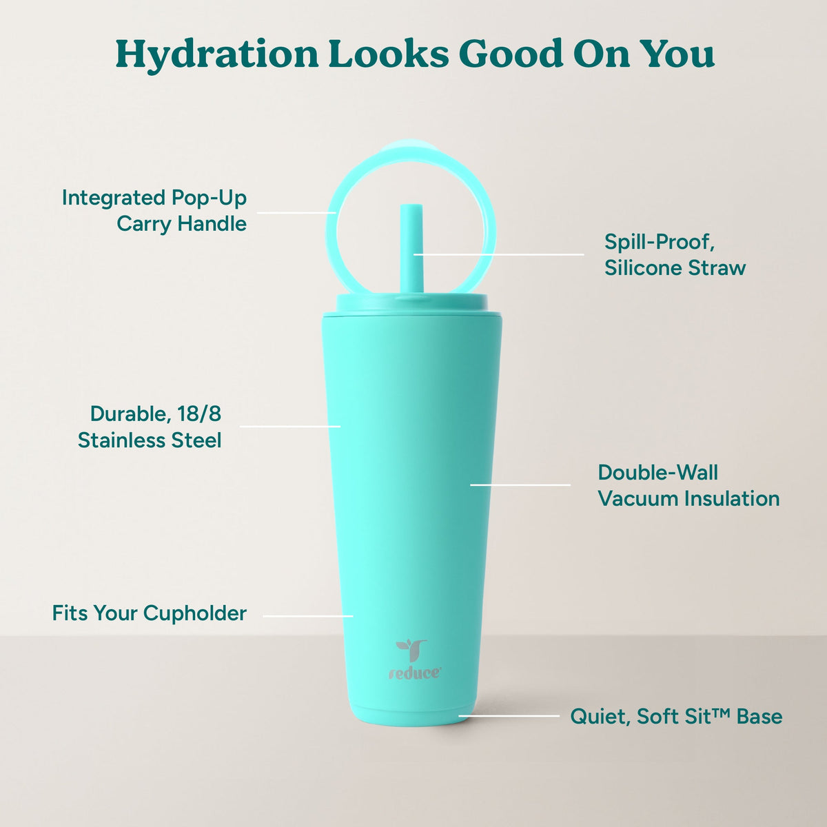 halo-32-oz-s2 Halo32oz_OceanBreeze-3.jpg