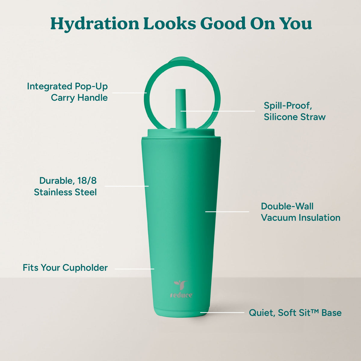 halo-32-oz-s2 Halo32oz_PalmLeaf-3.jpg
