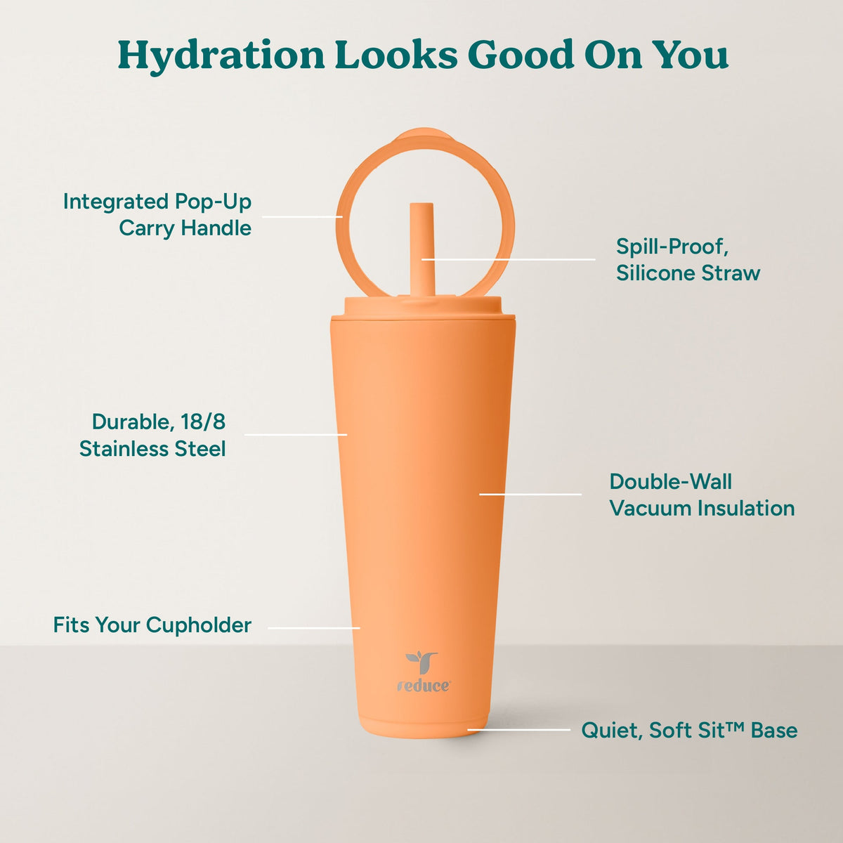 halo-32-oz-s2 Halo32oz_Papaya-3.jpg