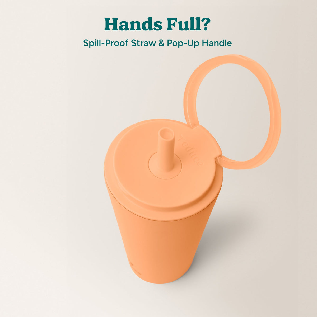 halo-32-oz-s2 Halo32oz_Papaya-4.jpg